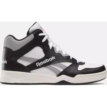 Pánské polobotky Reebok Royal BB4500 Hi 2.0 M 100201314 37.5