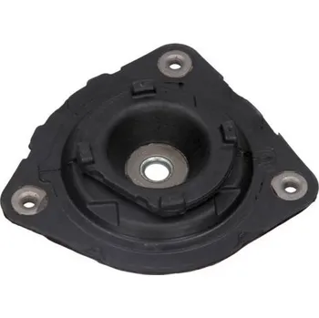 MAXGEAR 72-2501 Lozisko pruzne vzpery (72-2501)