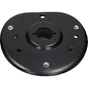 MAXGEAR 72-2936 Lozisko pruzne vzpery (72-2936)