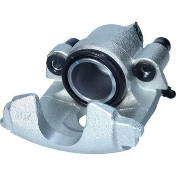 Brzdový systém MAXGEAR 82-1682 Brzdový třmen (82-1682)