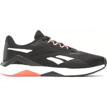 Pánská treková obuv Boty Reebok Nanoflex TR 2.0 M 100202644 40
