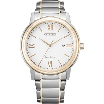 Citizen Eco-Drive AW1676-86A - 30 dnů na vrácení zboží, Garance originality