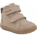 Tenisky Primigi 8912244 22