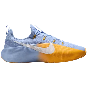 Dámské tenisky Basketbalové boty Nike LeBron TR 1 Sneaker fj6151-401 Velikost 46 EU | 11 UK | 12 US | 30 CM