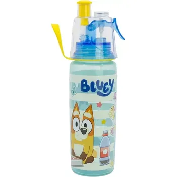 Láhev Stor Bluey 575 ml