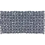 Wenko Paradise protiskluzová koupelnová…