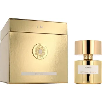 Unisex parfém Tiziana Terenzi Draconis Extrait de Parfum 100 ml UNISEX