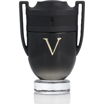 Pánský parfém Rabanne Invictus Victory EDP Extrême 50 ml M varianta Starý obal