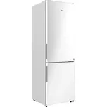 Volně stojící chladnička s mrazničkou Teka RBF 54640 WH Bílá 113410019