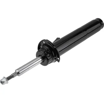 Tlumič BMW X1 (E84) – přední levý