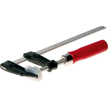 Truhlářská svěrka Svěrka Enpro 707635 Svěrka 500 x 120 mm,