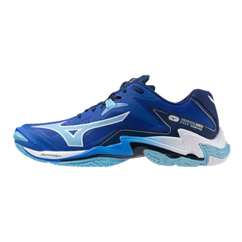 Pánská obuv Volejbalová obuv Mizuno WAVE LIGHTNING Z8 EUR 40.5