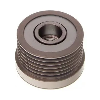 MAXGEAR 30-0286 Předstihová spojka (30-0286)