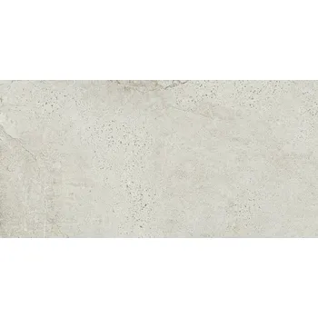 Dlažba DLAŽBA NEWSTONE WHITE LAPPATO 59,8X119,8 (II. JAKOST)