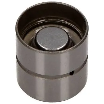 Autožárovka MAXGEAR 17-0020 Zarovka, osvetleni pristroju (17-0020)