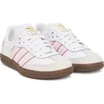 adidas Sneakersy Samba Og C JQ2849 Bílá 31_5