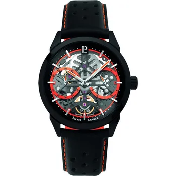 Módní doplněk Hodinky PIERRE LANNIER model 347A433