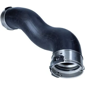 MAXGEAR 68-0495 Hadička plnicího vzduchu (68-0495)