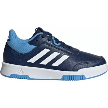 Dívčí polobotky Boty adidas Tensaur Sport 2.0 K Jr IF1725 33