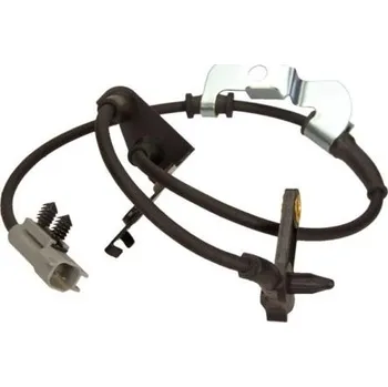 ABS MAXGEAR 20-0277 Snímač, počet otáček kol (20-0277)