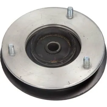 MAXGEAR 72-2136 Lozisko pruzne vzpery (72-2136)