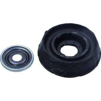 Autodíl MAXGEAR 72-2571 Opravna sada, horni ulozeni tlumicu (72-2571)