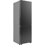 Volně stojící chladnička s mrazničkou Teka RBF 64650 SS Nerezová ocel 113400039