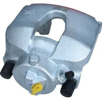 Brzdový systém MAXGEAR 82-1382 Brzdový třmen (82-1382)