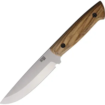 lovecký nůž ZA-PAS Knives ZA-PAS Explorer Fixed Blade