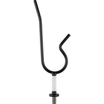 Fox International Vodící Vidlička Line Guard