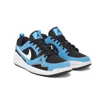 Dámská obuv Nike Sneakersy Jordan CMFT Era HJ6777 Černá 40