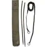 Měřící Tyče Anaconda Measuring Sticks