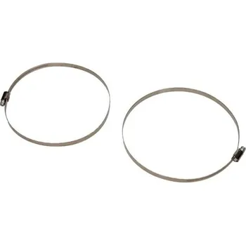 OEM MAX-84-0041 Produkt bez názvu (MAX-84-0041)