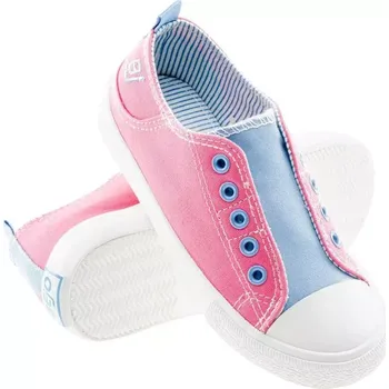 Dívčí polobotky Boty Bejo Alama Jrg Jr 92800195992 31