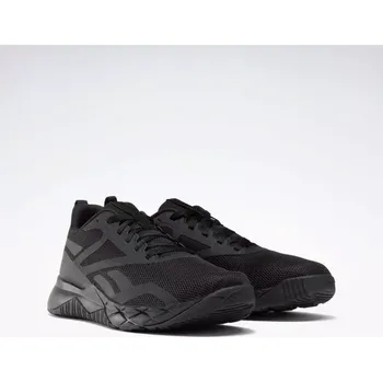 Pánská treková obuv Reebok NFX Trainer M 100032888 40.5