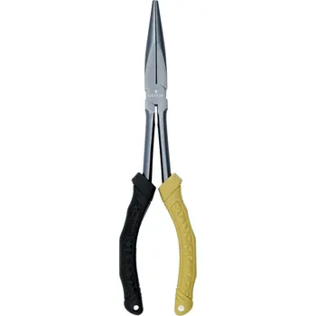 Péany Westin Unhooking Pliers Stainless XXL 41cm