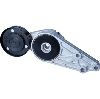 MAXGEAR 54-0048 Napinaci rameno, zebrovany klinovy remen (54-0048)