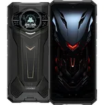 DOOGGEE Doogee S200 Plus 5G 16GB+512GB Mystic Black DGE002056