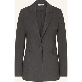 Darling Harbour Dámský Blejzr, grey mel grey mel, 42