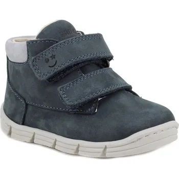 Chlapecké polobotky Kotníkové boty Primigi 8903100 19