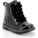 Kotníkové boty Primigi 8850211 23