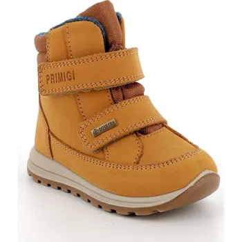 Chlapecké sněhule Sněhule Primigi 8858922 20