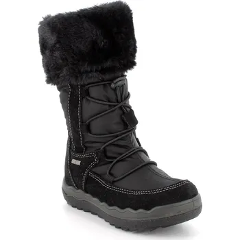 Dívčí kozačky Kozačky Primigi 8883633 31