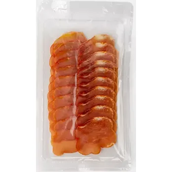 Zelenina Don Gastronom Krájená vepřová panenka Duroc 80g