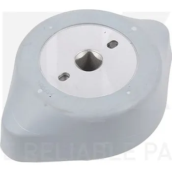 Uložení převodovky Uložení, manuální převodovka NK 59747070