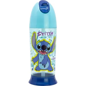 Láhev STOR Láhev Stitch 280 ml