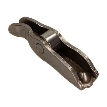 Vahadlo motoru MAXGEAR 17-0163 Vahadlo, řízení motoru (17-0163)