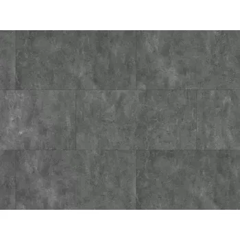 vinylová podlaha Experto Click SPC 50 plus 969-7 Dlažba Valli