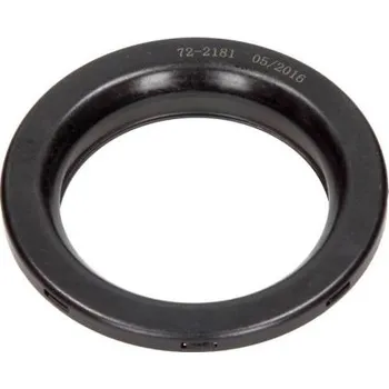 MAXGEAR 72-2181 Valive lozisko, lozisko pruzne vzpery (72-2181)