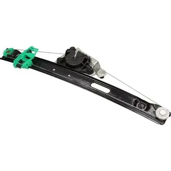 Stahovačka okna MAXGEAR 50-0245 Zvedací zařízení oken (50-0245)